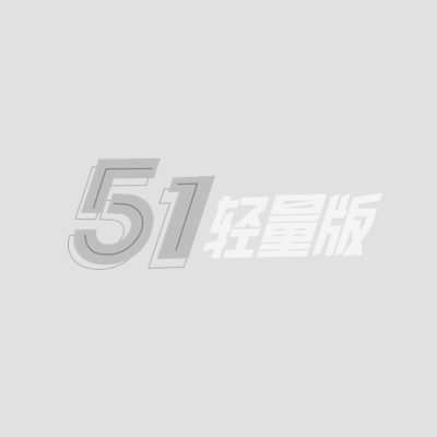 四川高冷校花私下里约炮视频意外泄露 人前清纯女神私下性爱视频骚浪到炸1